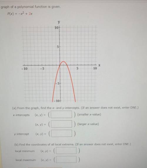 Can a someone please help, Pre-calculus!​