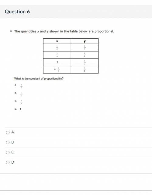 Please help me, Please answer all 5 questions (please)