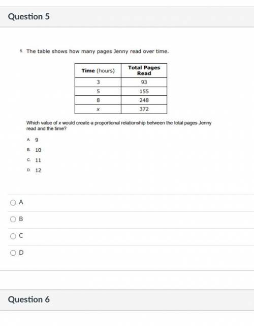 Please help me, Please answer all 5 questions (please)