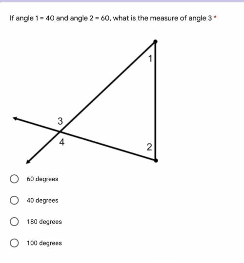 Help me answer my homework questions!