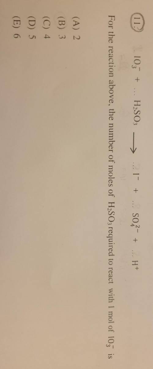 How can i solve this question? can you pls help me ​
