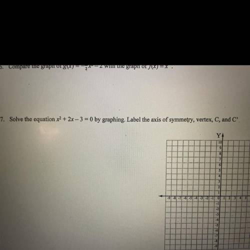 Please help, I really need to figure this out!
