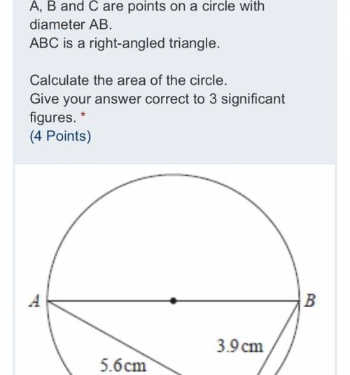 Pls help struggling w maths homework