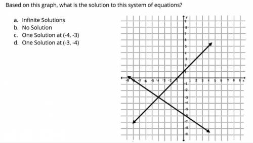 HII IM ON A TIME RUSH ANSWER THIS CORRECT FOR 50+ BRAINLIEST POINTS AND BRAINLIEST PLEASE HELP