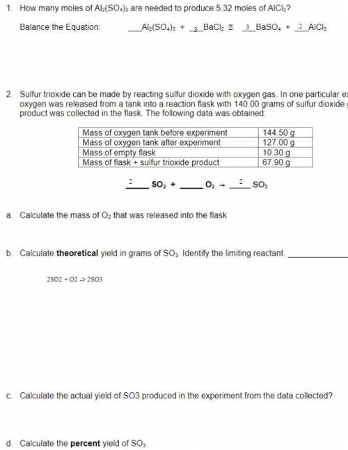 I need help on chemistry, the wording kind of throws be off too.