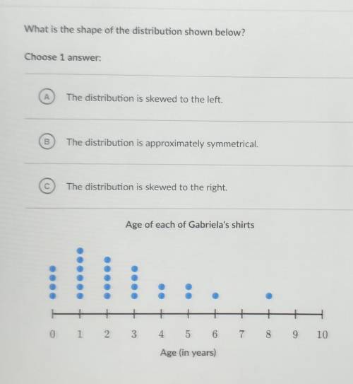 Pls help I'm stuck with this question​