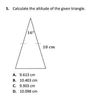 PLEASE I NEED HELP ON THIS QUESTION!!