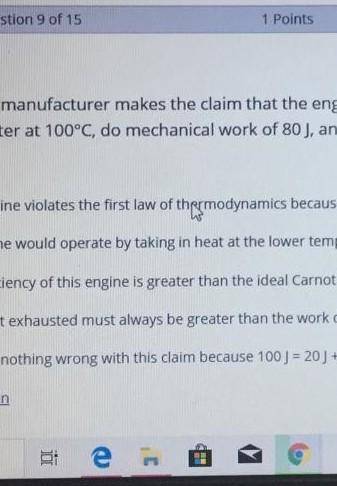 Maps News

TranslateSearchSOC is mixed with 5kg of water at 20C What is the total change in entrop