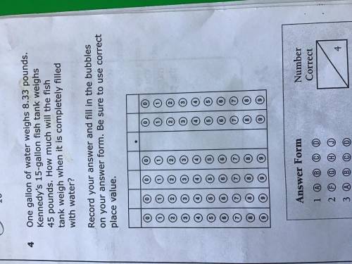 Please help me with this homework. And please can you show you explanation to me to right it down p