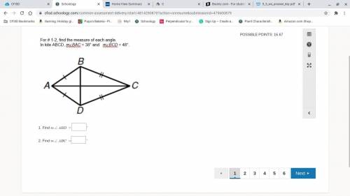 Plzzz find the meausre just for the 2 boxes