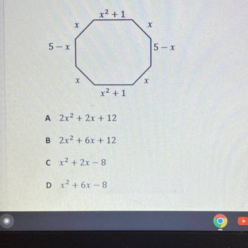 Please help me, I’m taking an algebra quiz!