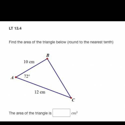 I need help no one can help me with this question help