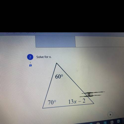 Triangle Theorems Quiz