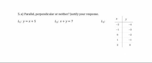 Pleaseee if you know this can you please answer I’m struggling really bad