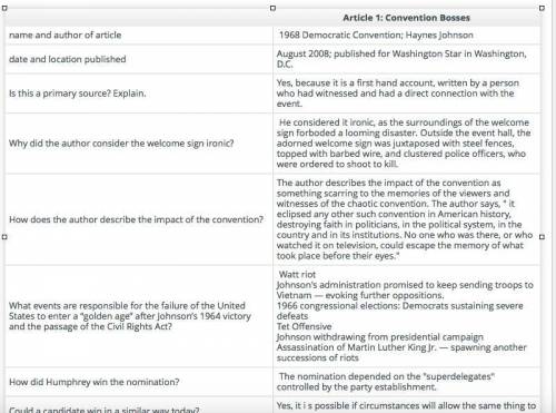 Part B

Reference your notes and the provided documents to write a three- to four-paragraph essay