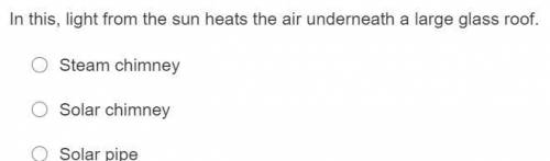 Please help i need the right answer fast will give brainliest​ if its correct answer