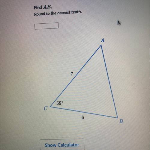 Pre calculus law of sines