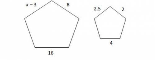 (BRAINLIEST!!) Note: Enter your answer and show all the steps that you use to solve this problem in