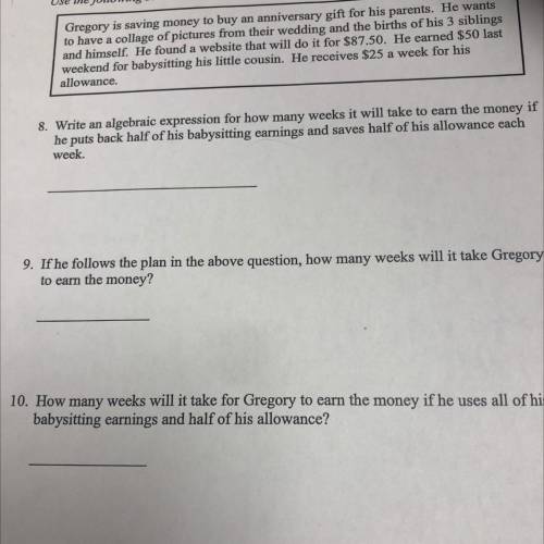 Can someone help me please.in school.