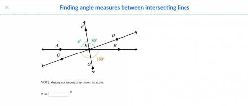 Can someone help me out with this question? Thanks