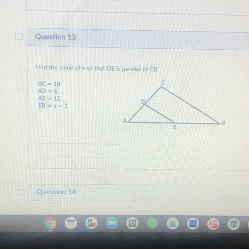 Please help me with the questions please ASAP