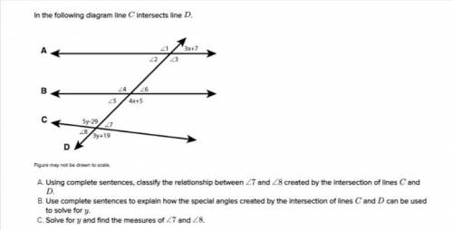 Need help please anyone