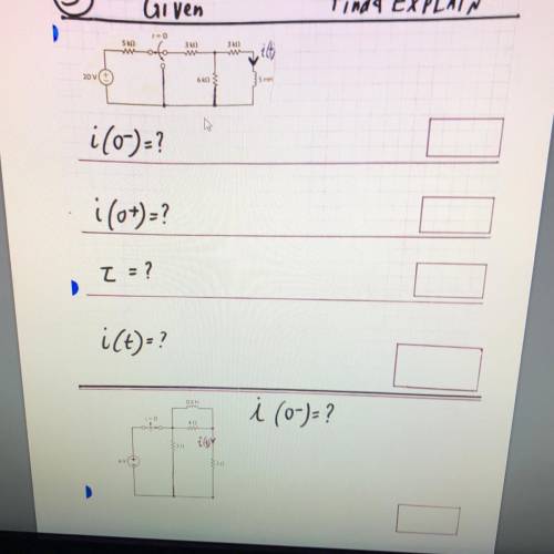 How do I solve this ?