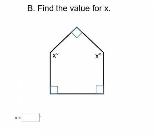 Help please! i'll give you what would be the X?