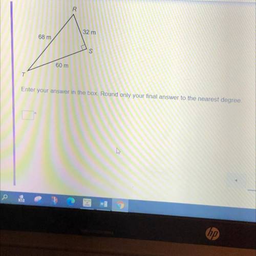 Please help me!!
I can’t figure out how to solve this problem. Please please help me