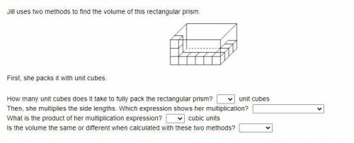 Need help please answer all 30 points
