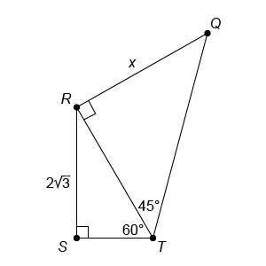 What is the value of X?