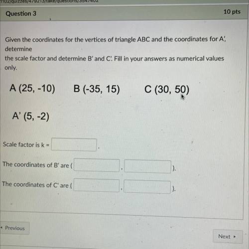 I need help badly .. can someone please just help me and answer all parts :(