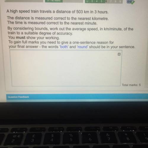 Please help with right answers xooo