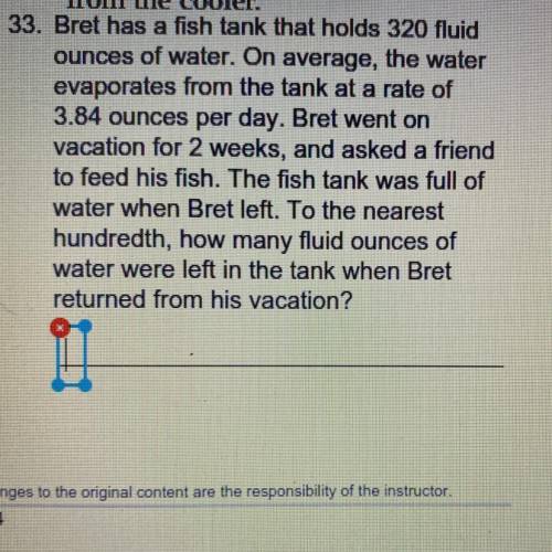 PLEASE SOMEONE HELP ME ON THIS ONE!!
