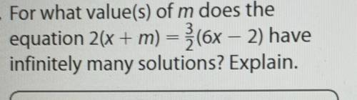 Please help I really don’t understand this question