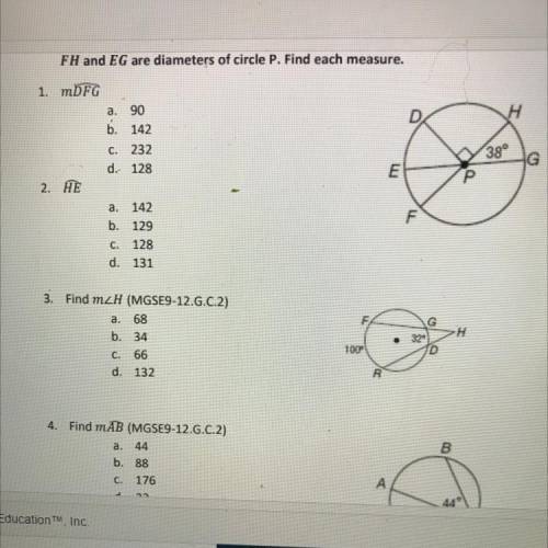 Can you help me with number 1-3 please thank you