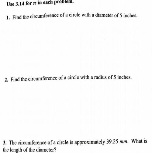 Please help I’m so confused 25 points and brainliest!!