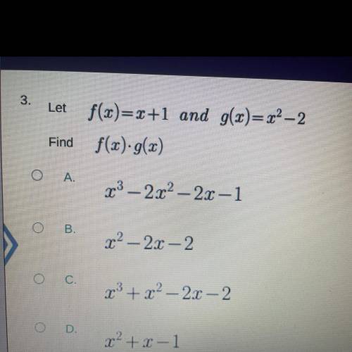Im really struggling on this question, anyone please help I will appreciate it.