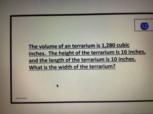 PLEASE HELP ALL 4 QUESTIONS PLSSSS !! I NEED HELP