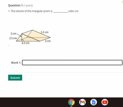 I need help math question