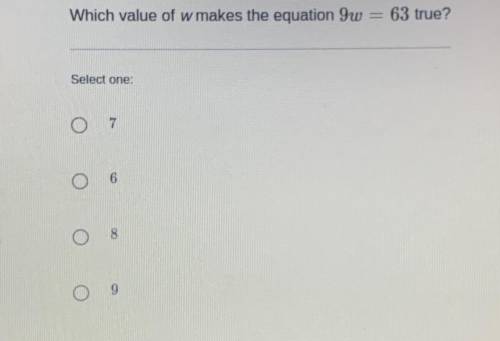 Plsss help i’ll give brainliest if you give a correct answer