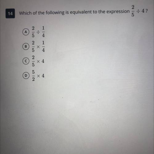 Help!! I need the answer please.