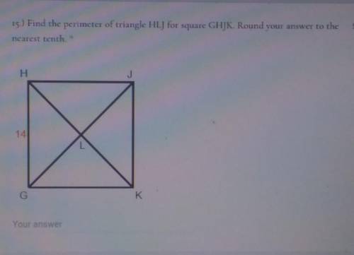 Please answer this question:) I need help:(​
