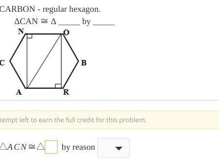 Help and first correct answer gets
wrong answer?? = report/comment on fixing it OR revisi