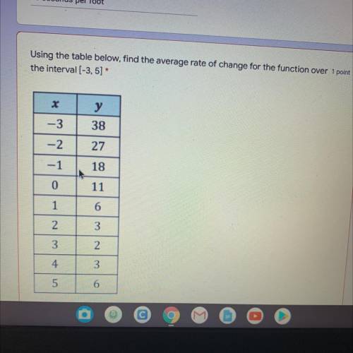 I need some help for this problem been stuck on it for a bit now!