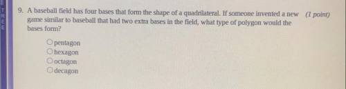 Pleaseee help with math 6th