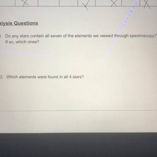 I need help with one and 2 will mark brainliest