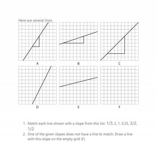 I need some help with these problems