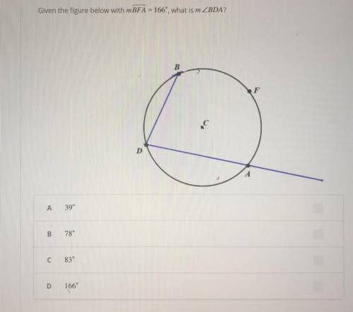 Given the figure below with m
HELP ASAP. I’LL MARK YOU BRAINLIEST!!