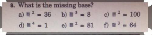Can someone help me with (d)